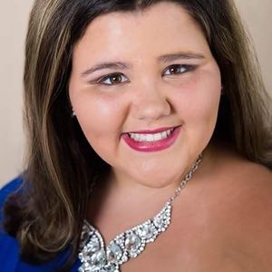 Meet your Posher, Patsy